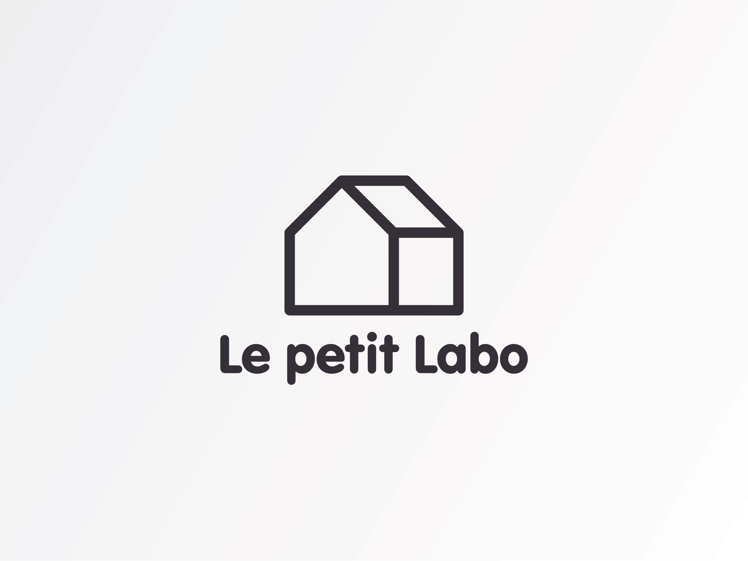 Fourre-Tout 36