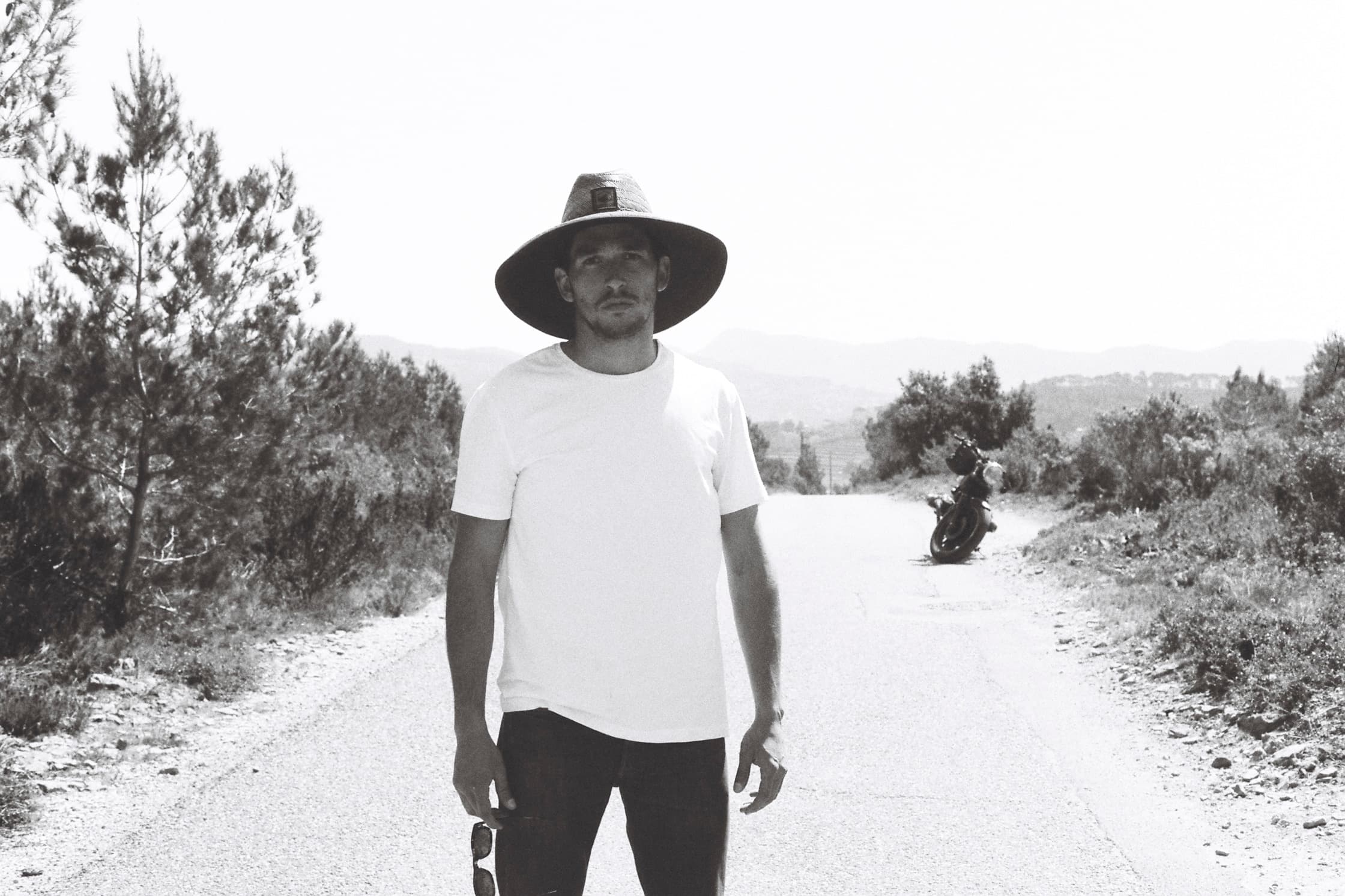 Bastien Jourdan